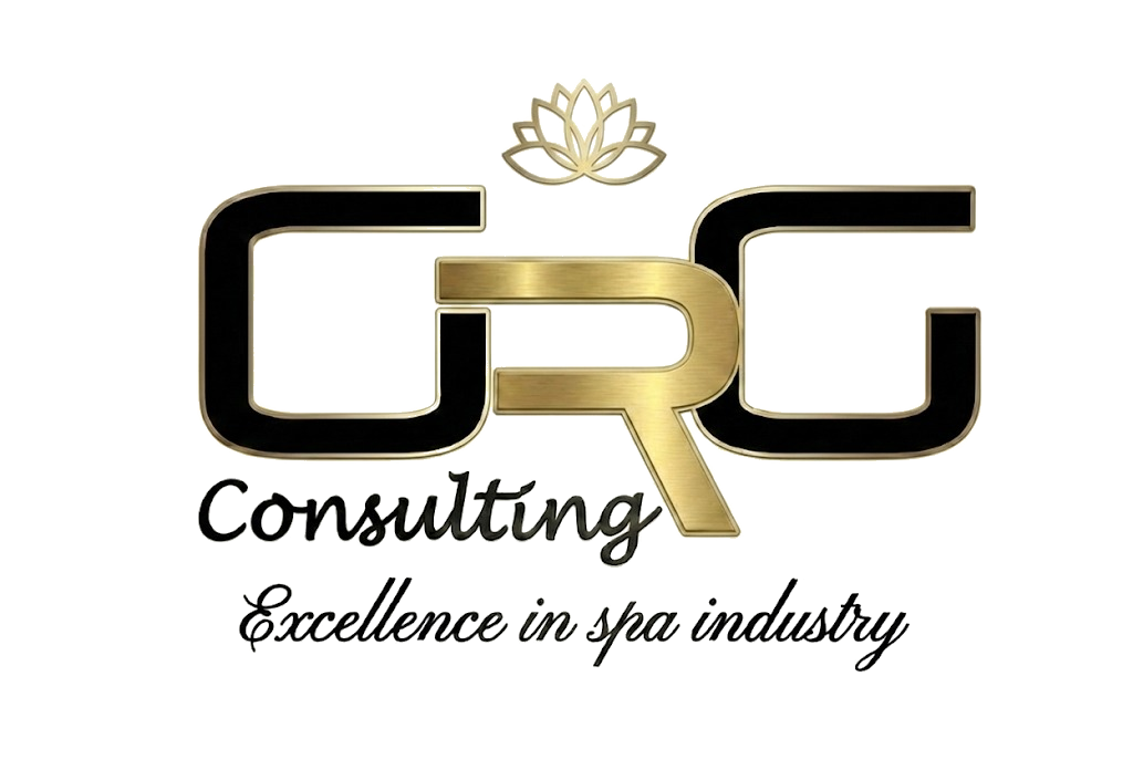 GRG Consulting